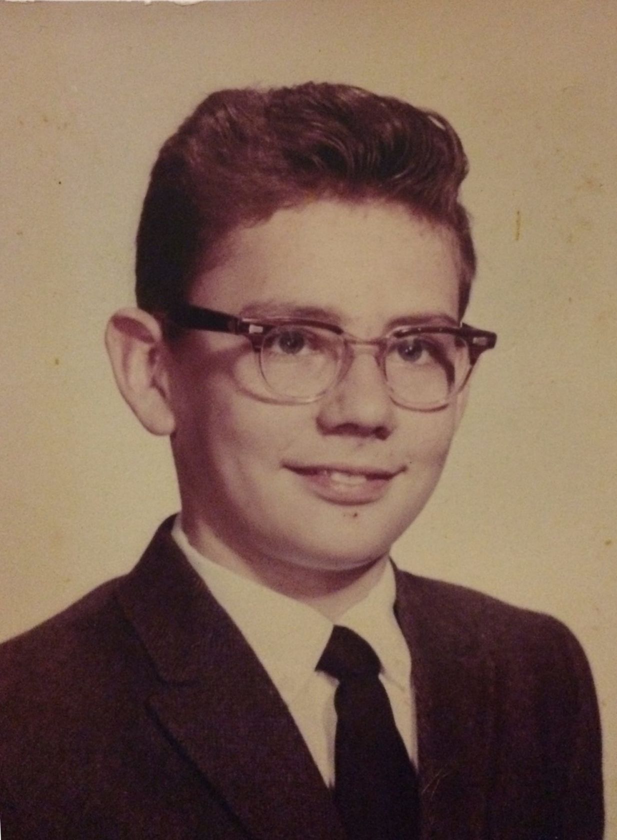 Garde Morris Olmstead Johnson